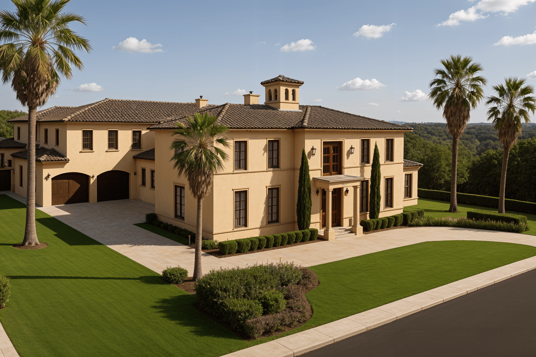 Contemporary Design