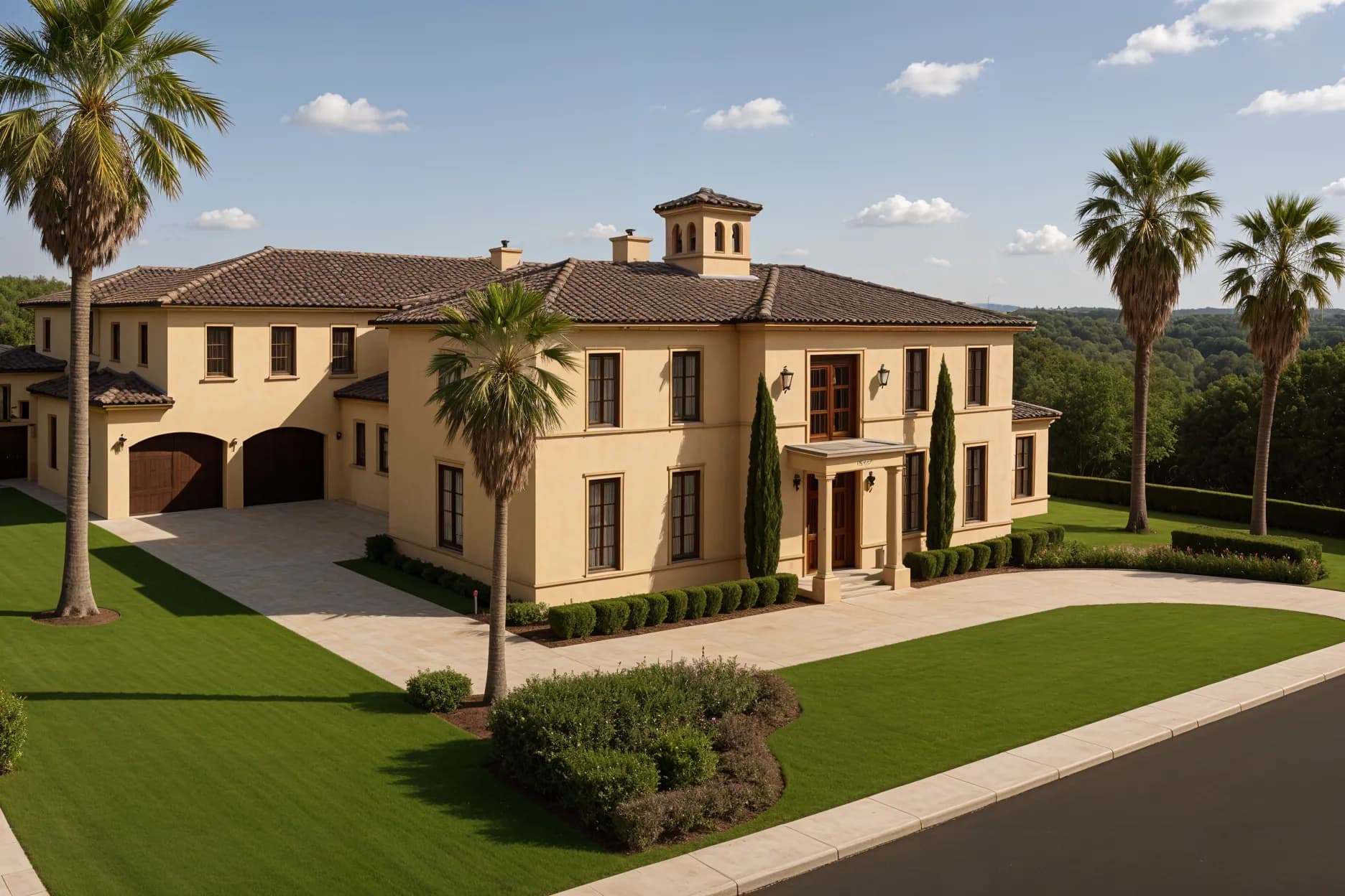 Contemporary Design