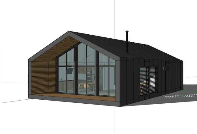 Input example 1