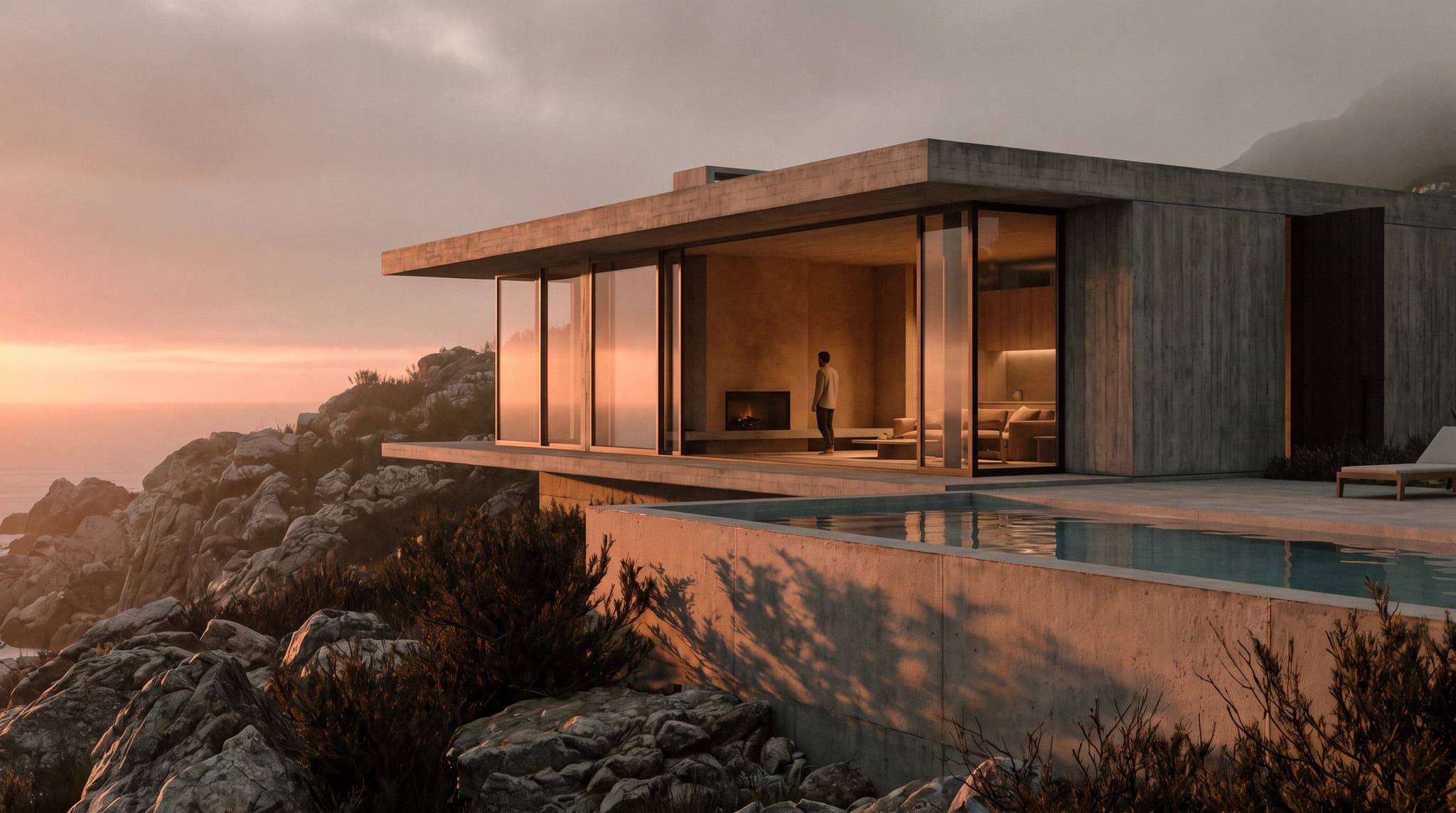 12 Best AI Rendering Tools for Architectural Rendering (2026)