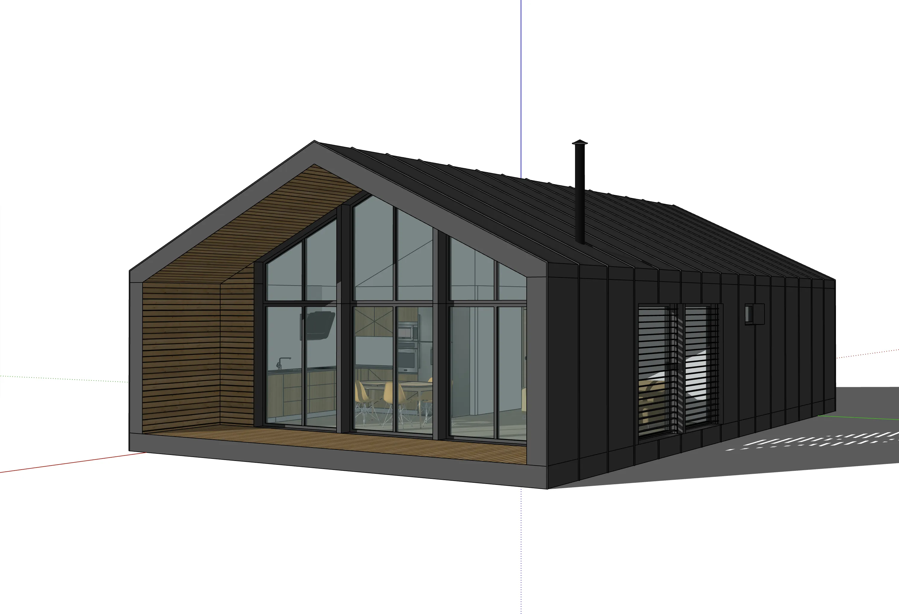 Input example 1